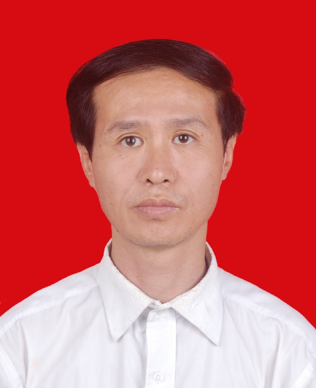 吴工的第一张照片--扬州相亲服务中心