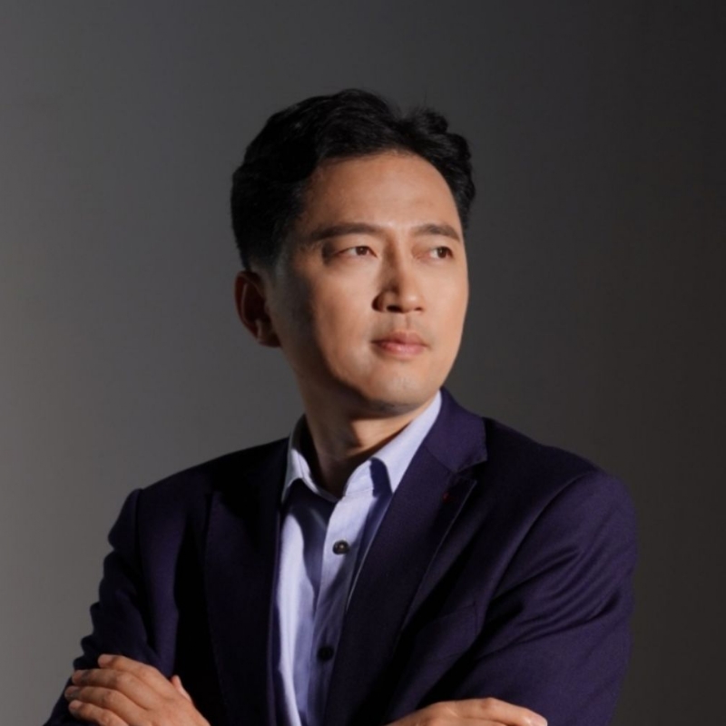 诗与远方的第一张照片--扬州相亲服务中心