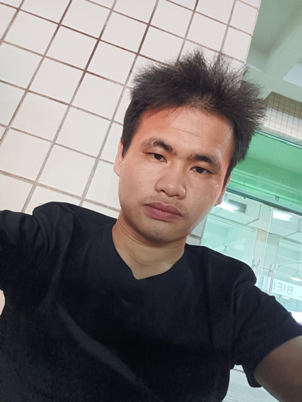 惠阳征婚的第一张照片--扬州相亲服务中心