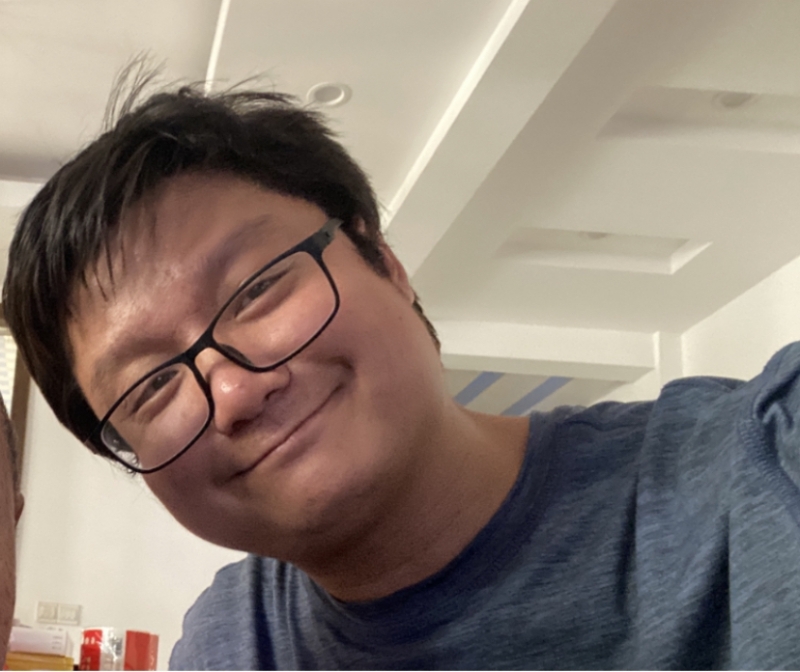 锋fung的第一张照片--扬州相亲服务中心