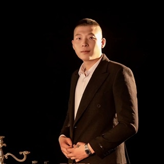 初见的第一张照片--扬州相亲服务中心