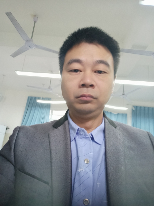 cyc的第一张照片--扬州相亲服务中心