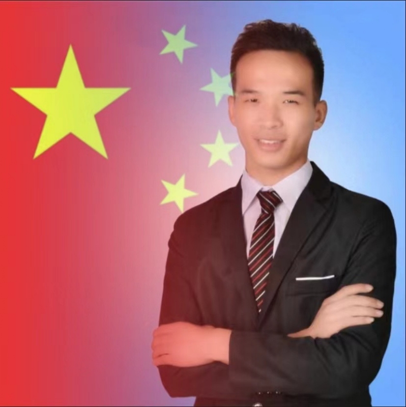 羊了个杨的第一张照片--扬州相亲服务中心