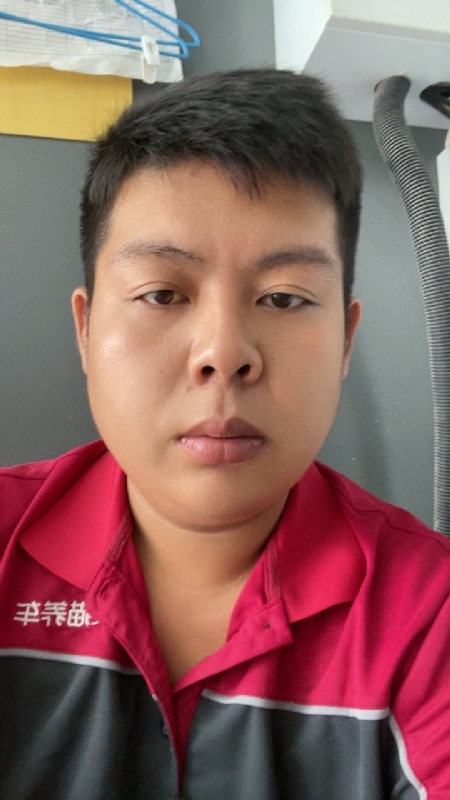 孝南相亲的第一张照片--扬州相亲服务中心