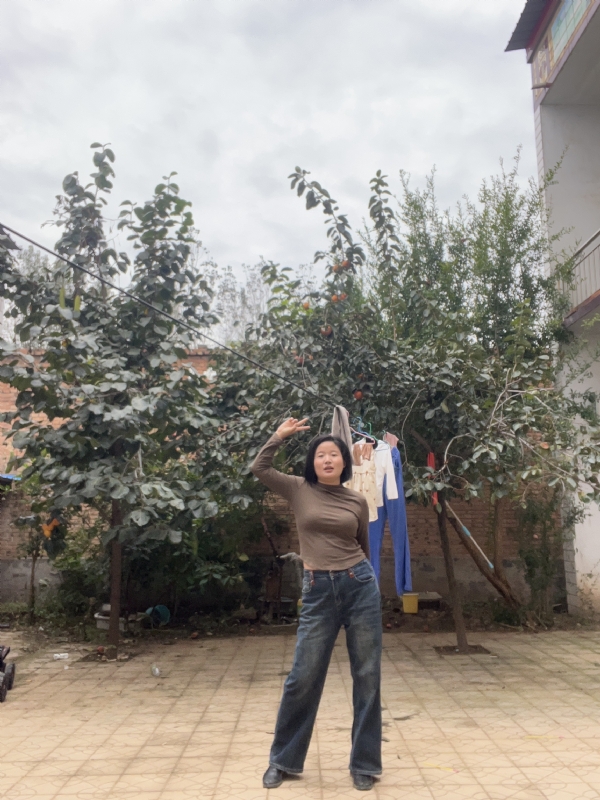 做好自己的第一张照片--扬州相亲服务中心