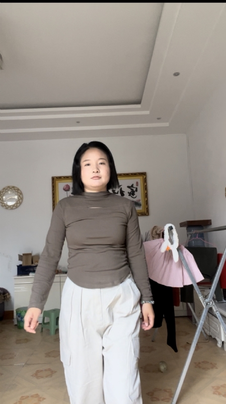 做好自己的第二张照片--扬州相亲服务中心