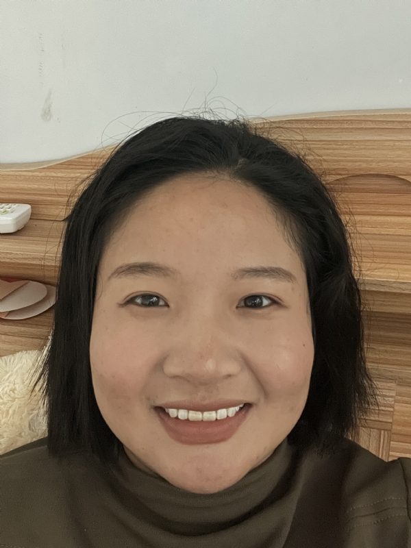 做好自己的第三张照片--扬州相亲服务中心