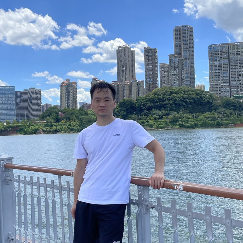 那时花开的第二张照片--扬州相亲服务中心