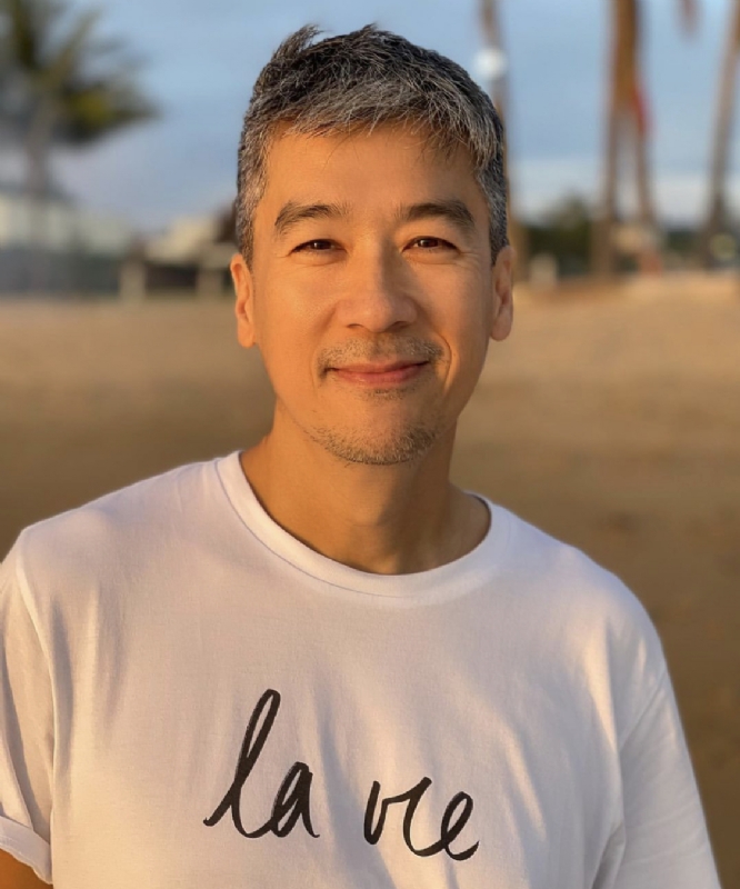 宁野的第一张照片--扬州相亲服务中心
