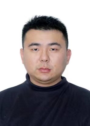 默蝉莫禅的第三张照片--扬州相亲服务中心