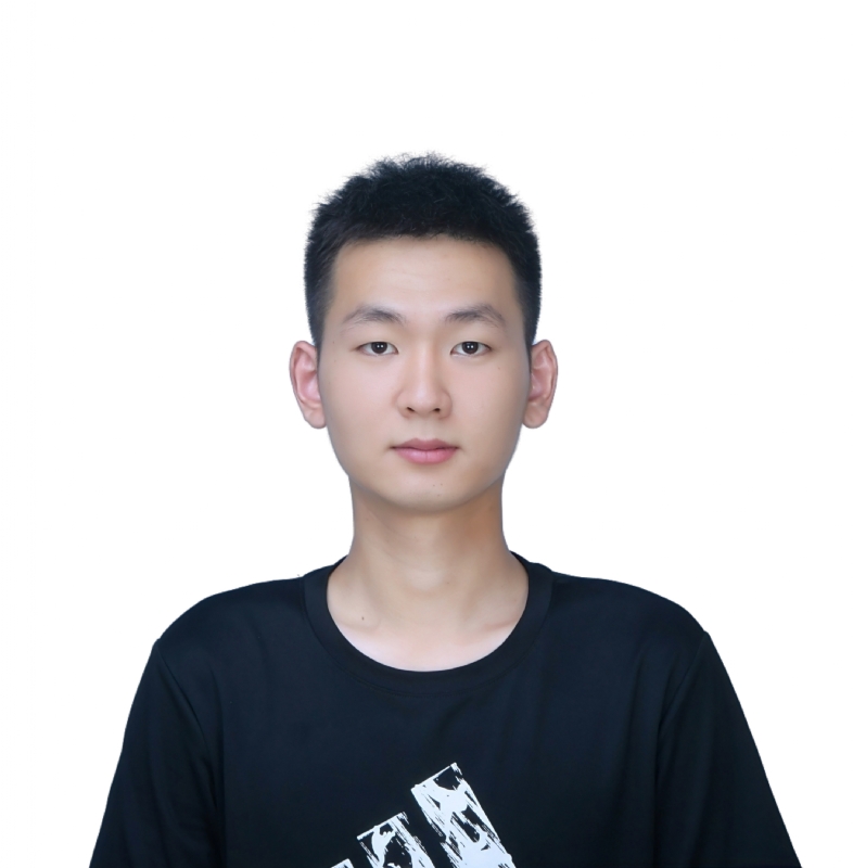 only的第一张照片--扬州相亲服务中心