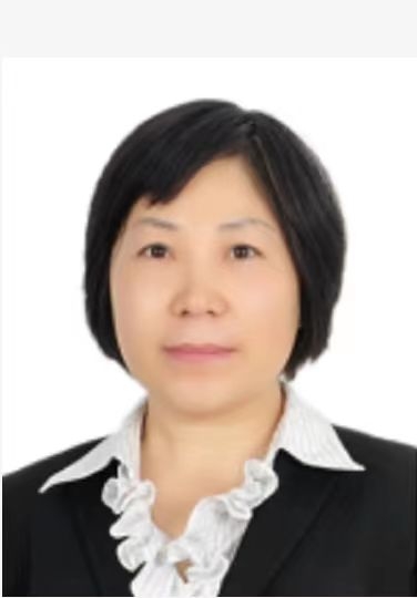 fmqc2003的第一张照片--扬州相亲服务中心
