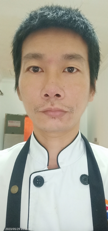 美味美爱的第一张照片--扬州相亲服务中心