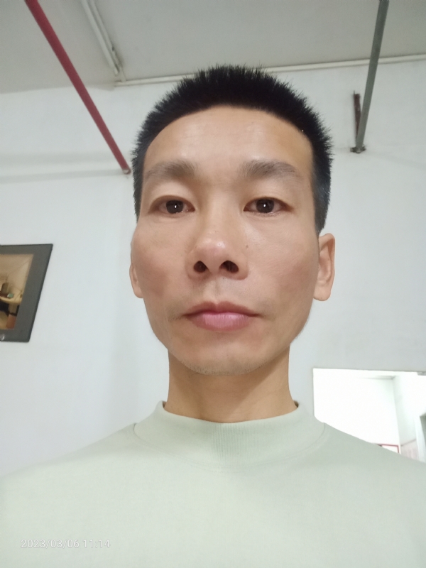 美味美爱的第四张照片--扬州相亲服务中心