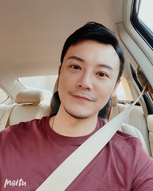 owen的第一张照片--扬州相亲服务中心