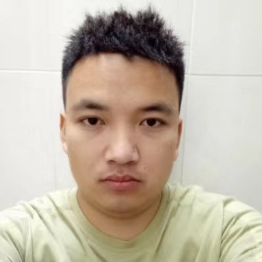傲然的第一张照片--扬州相亲服务中心