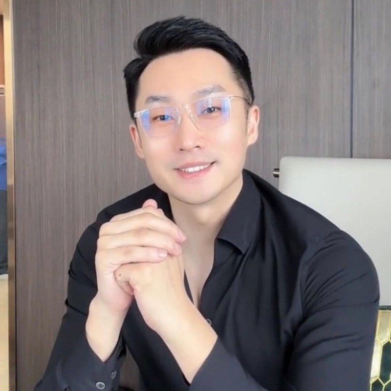 阳光大男孩的第二张照片--扬州相亲服务中心