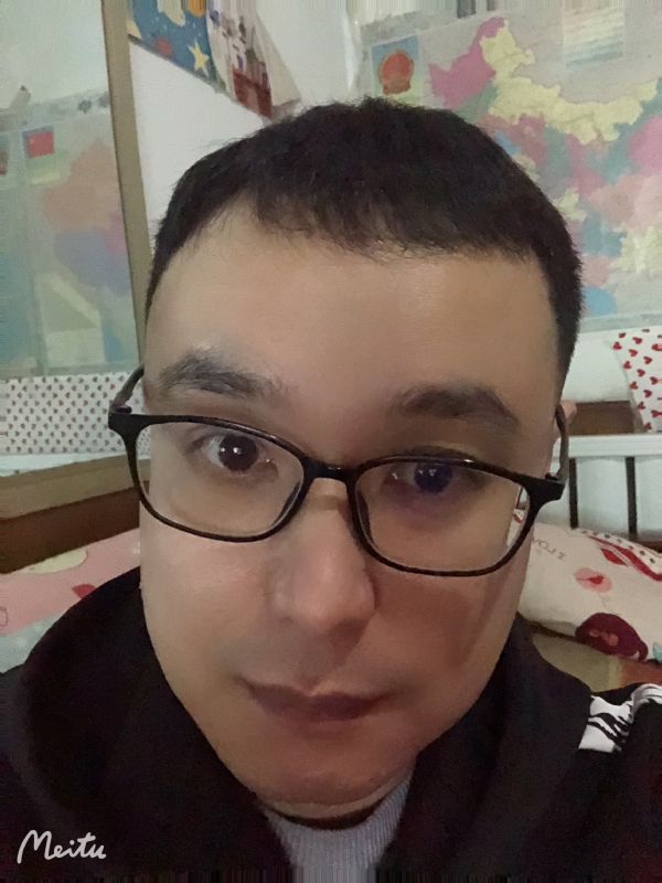 米老鼠的第一张照片--扬州相亲服务中心