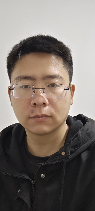 默先的第一张照片--扬州相亲服务中心