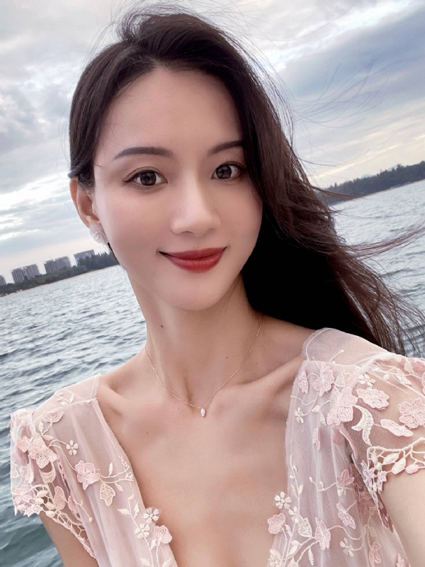 andy的第一张照片--扬州相亲服务中心