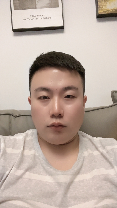 轮回大大的第一张照片--扬州相亲服务中心