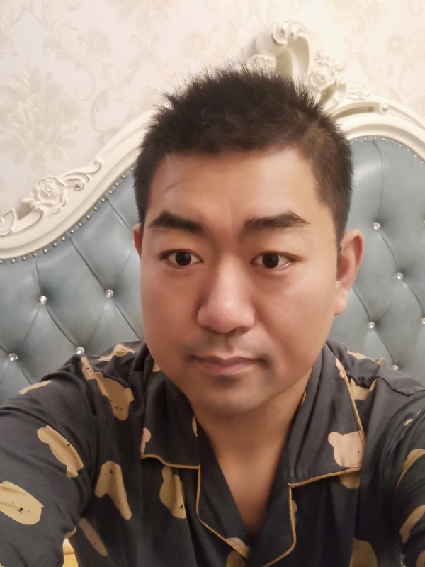 曾经的第一张照片--扬州相亲服务中心