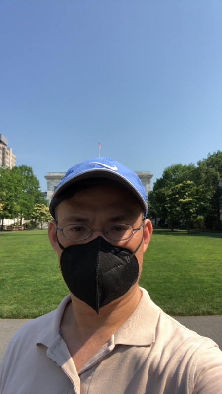 Lawmate的第三张照片--扬州相亲服务中心