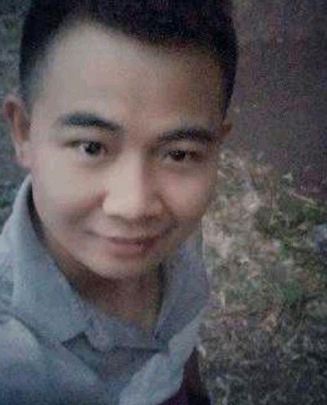 松岭的第二张照片--扬州相亲服务中心