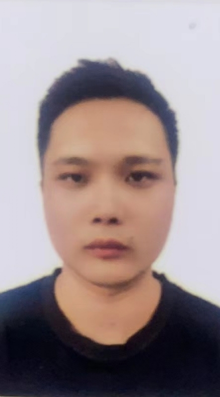 庆航的第一张照片--扬州相亲服务中心