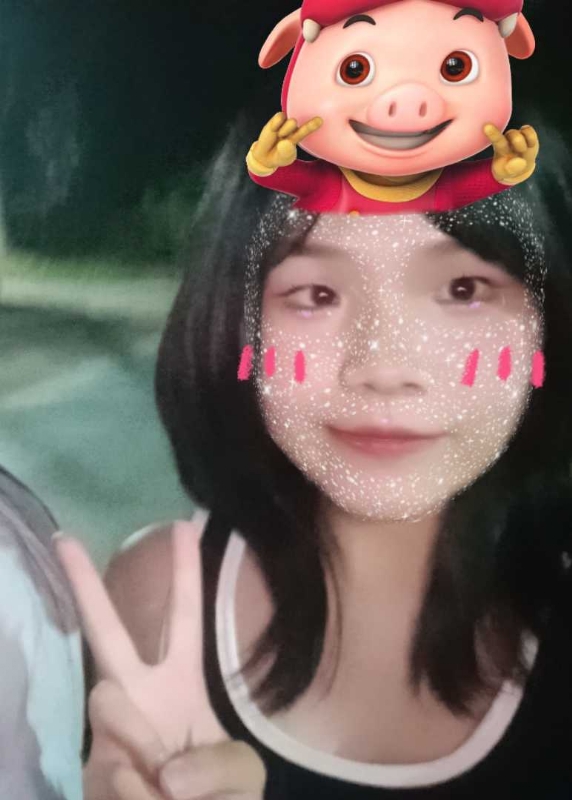 yy的第一张照片--扬州相亲服务中心