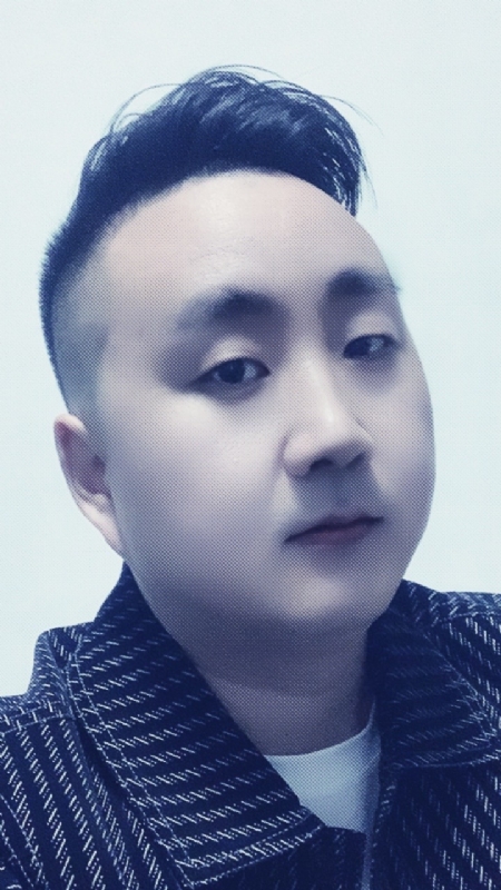 遇良人的第一张照片--扬州相亲服务中心