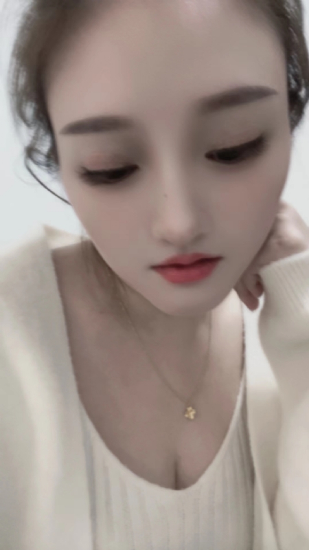 不倾城的第一张照片--扬州相亲服务中心