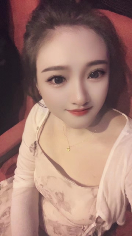 不倾城的第二张照片--扬州相亲服务中心