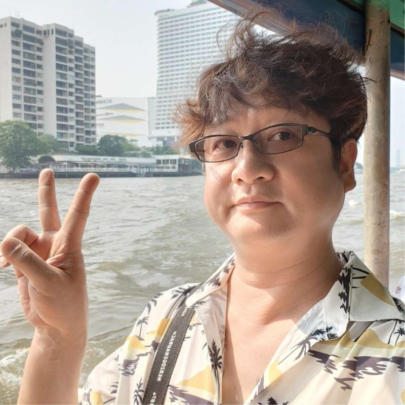 緯哥哥的第二张照片--扬州相亲服务中心
