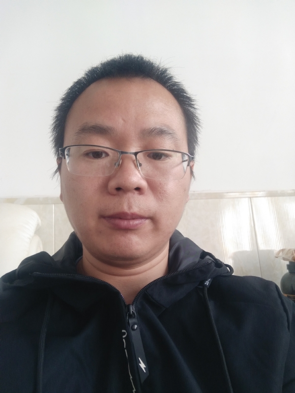 青衣的第一张照片--扬州相亲服务中心