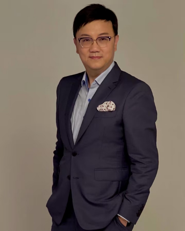 James的第一张照片--扬州相亲服务中心