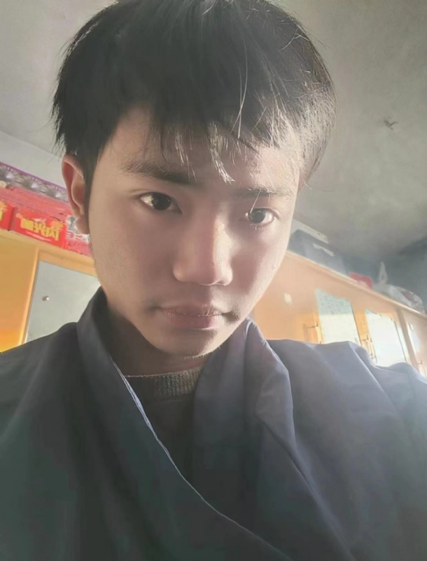 Rugm的第一张照片--扬州相亲服务中心