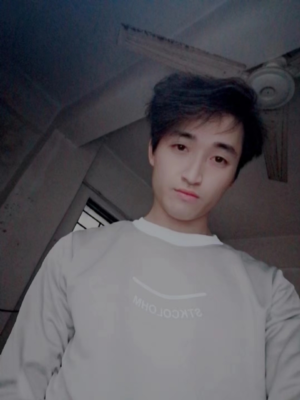 惠州相亲的第一张照片--扬州相亲服务中心