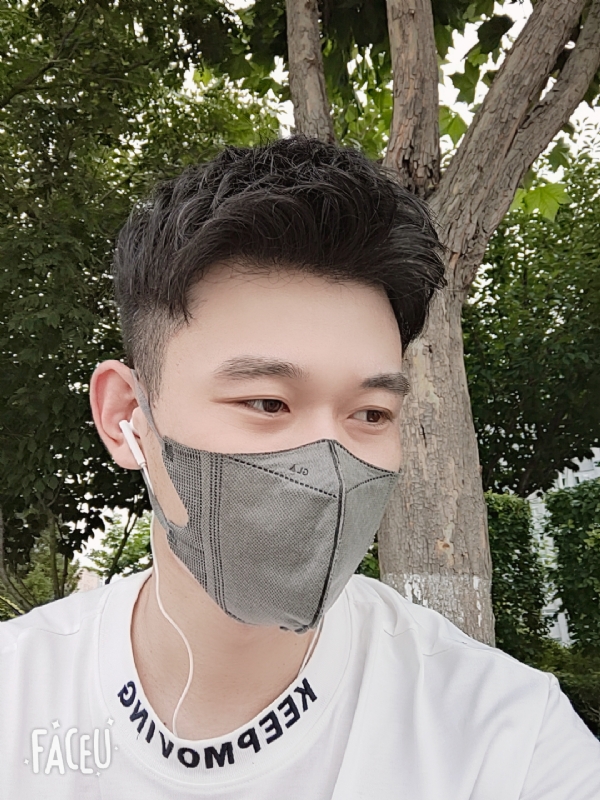 至同123的第一张照片--扬州相亲服务中心
