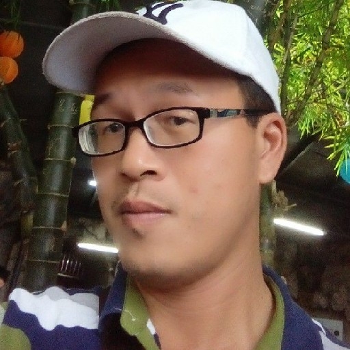 偉翔的第一张照片--扬州相亲服务中心