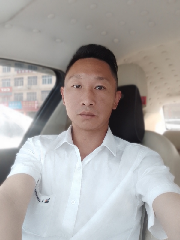 其实都没有的第一张照片--扬州相亲服务中心