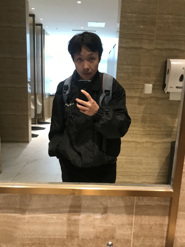 00后男找单女和情侣的第一张照片--扬州相亲服务中心