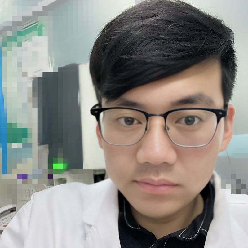 青栀的第一张照片--扬州相亲服务中心
