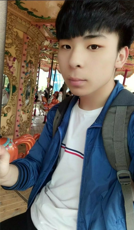 他她它的第一张照片--扬州相亲服务中心