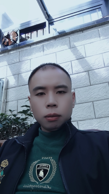 相遇很偶然的第一张照片--扬州相亲服务中心