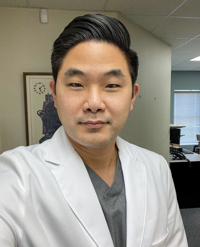 Choi的第一张照片--扬州相亲服务中心