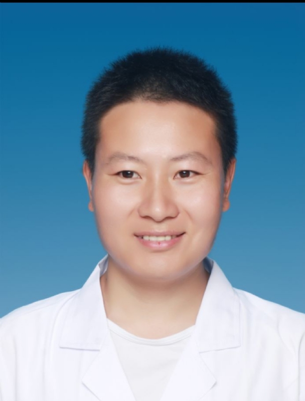 罗梓焜的第一张照片--扬州相亲服务中心