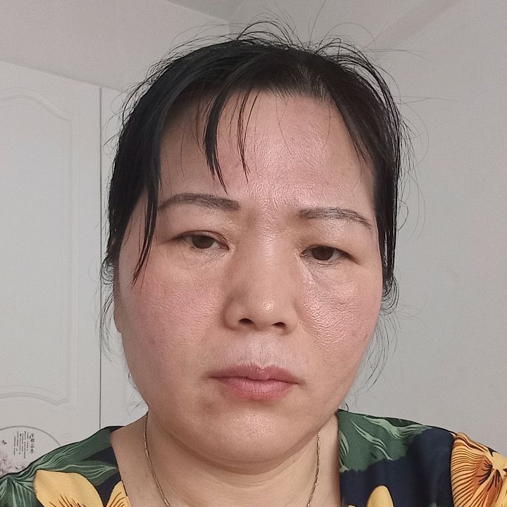 小海星的第一张照片--扬州相亲服务中心