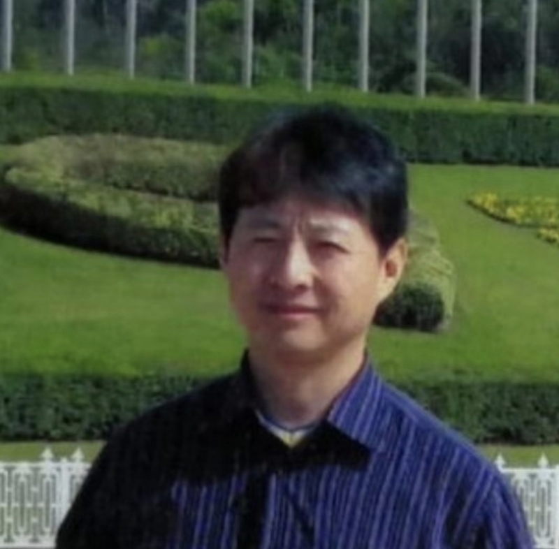 船泊港湾的第二张照片--扬州相亲服务中心