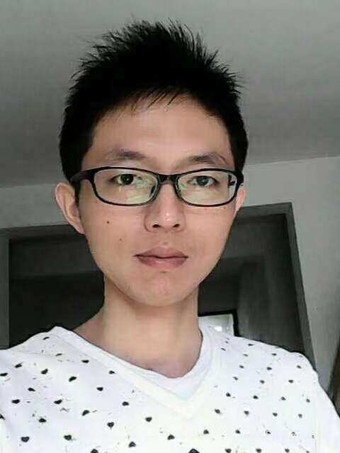 醉挽清风的第二张照片--扬州相亲服务中心